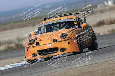 media/Sep-28-2025-24 Hours of Lemons (Sun) [[5dfe0e5f6e]]/9am (Star Mazda)/